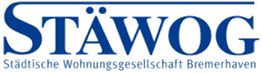 Referenz Staewog Logo