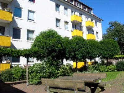 Referenzbild 1