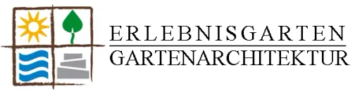 Erlebnisgarten GmbH Logo